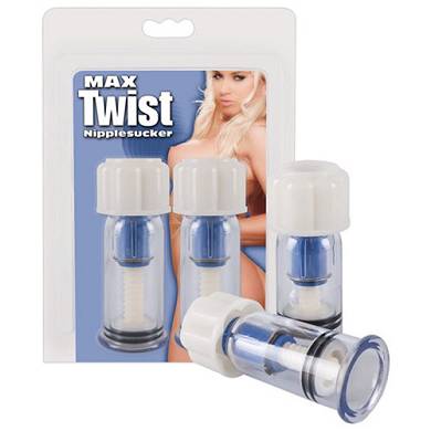 Vakuum Nippelsauger, Nippelpumpe, Stillhilfe, Brustvergrerung, 2er Set