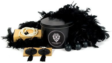 Bijoux Indiscrets Regard Indiscret
