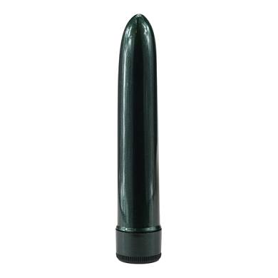 Smaragd Vibrator