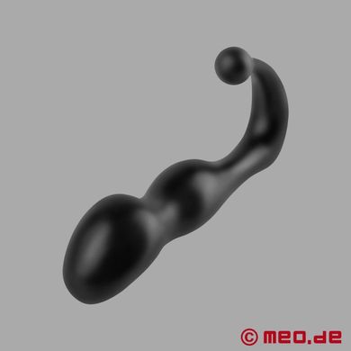 absolut-perfekter-247-analstimulator