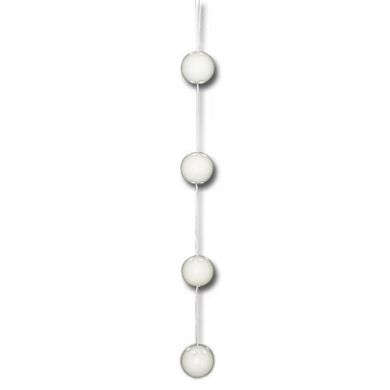 Orgasmuskugeln Pleasure-Ball