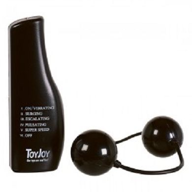 ensemble-intimite-vibrating-black