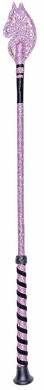 NEU HKM Reitgerte -Kids- **TOP**