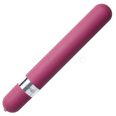 OhMiBod Freestyle
