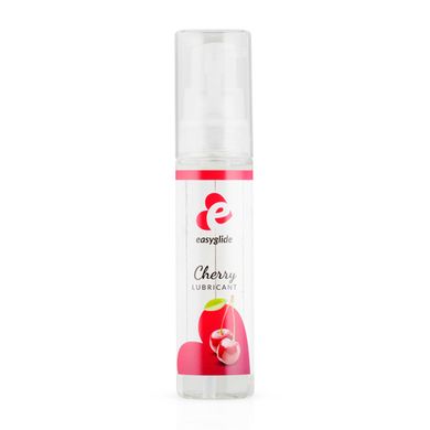 EasyGlide Cherry Wasserbasis Gleitmittel - 30ml