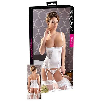 Straps-Set