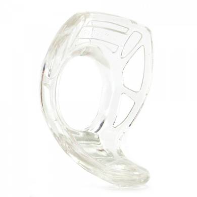 Armour Up - groß - in Transparent