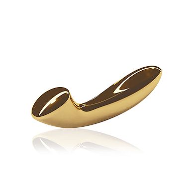 Lelo Olga 24k Gold