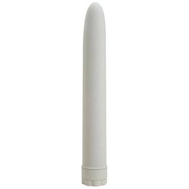 Rascal? Ass Shaft