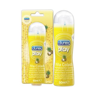 durex_play_pina_colada