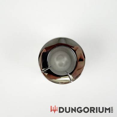 ballstretcher-mit-magnetverschluss