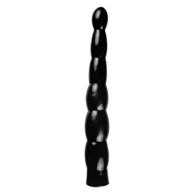 Olli Dildo