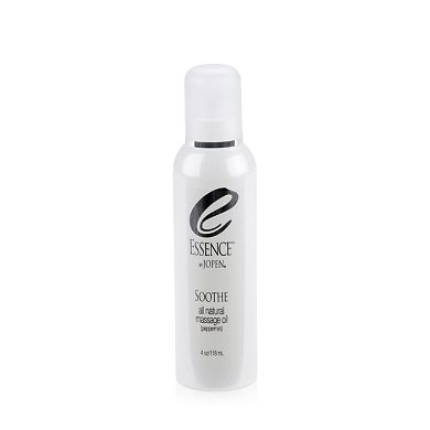 Soothe, 118 ml