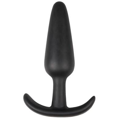 Mood - Naughty 1 - Groer Buttplug