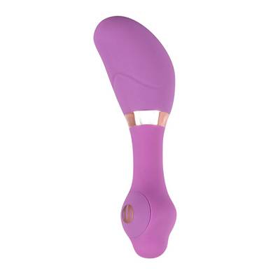 Jlie Vibrator