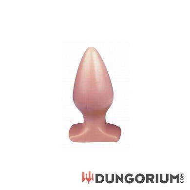 dungorium-butt-plug-small--medium--large