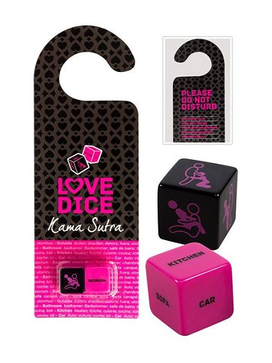 love-dice-kama-sutra_2