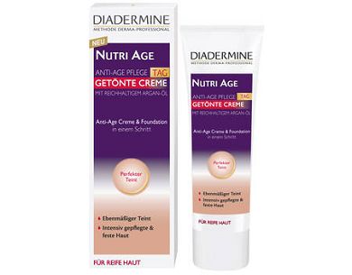 diadermine-nutri-age-getnte-tagescreme-50ml
