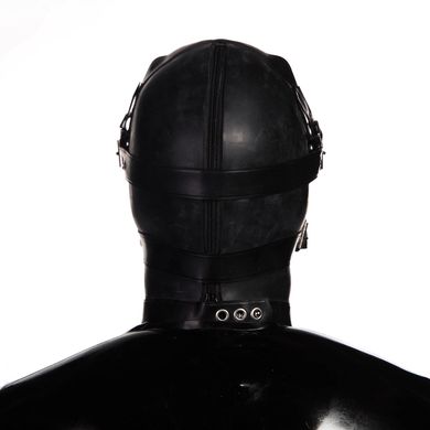 discipline-hood-studio-gum