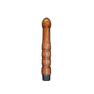 M&M Wood Production Dionysos meranti natur M Vibrator