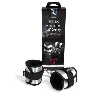 fifty-shades-of-grey-totally-his-handfesseln