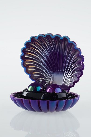 California Exotic Novelties Liebeskugeln, 