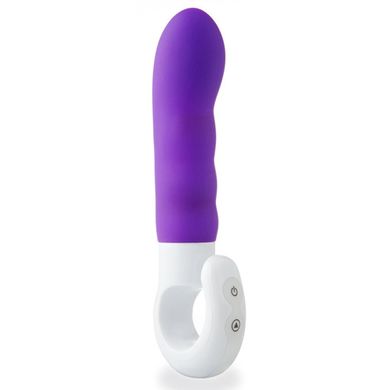 Impulse Prostatavibrator - Lila