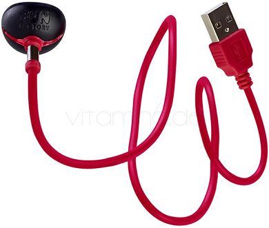 Fun Factory USB Magnetic Charger Click n Charge