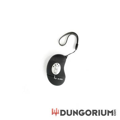 dogtail-mit-ferngesteuerter-vibration