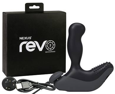 Revo2