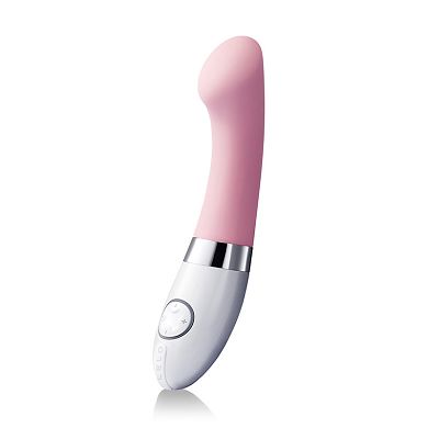 Gigi, 16 cm