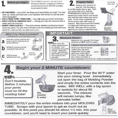 clone-a-willy-kit-chocolate-candy_2