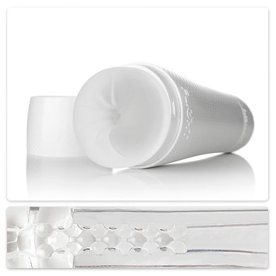 fleshlight-masturbator-flight-weiss