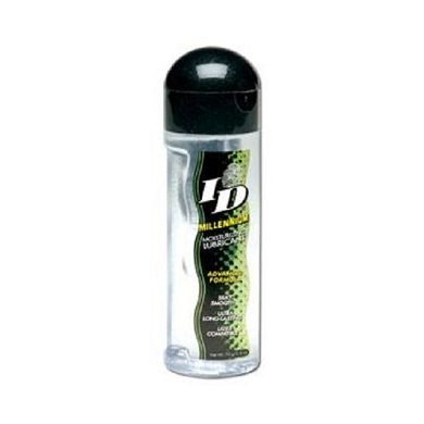 ID Millennium - 70 ml