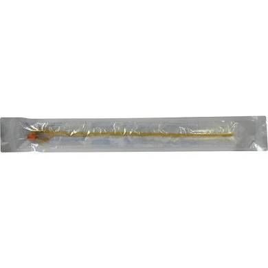 KATHETER Latex Silikon Ch 16 5 ml Nelaton 1St PZN 03317111