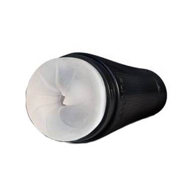 Fleshlight Flight Masturbator