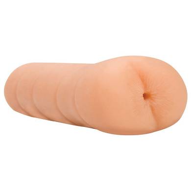 sex-please-take-me-ass-stroker_2