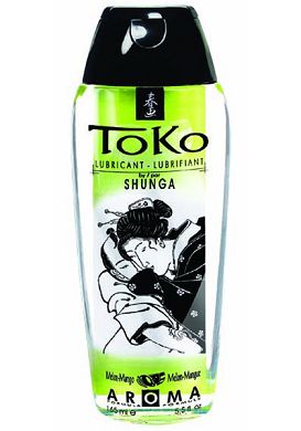 toko-melone-wasserbasiert-165-ml