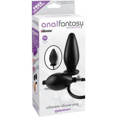 anal-fantasy-8211-aufblasbarer-buttplug