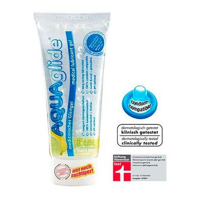 aquaglide-banane---100-ml
