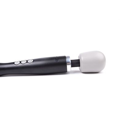 doxy-wand-massager---black