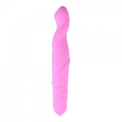 Vibrator "Argil" - in Rosa