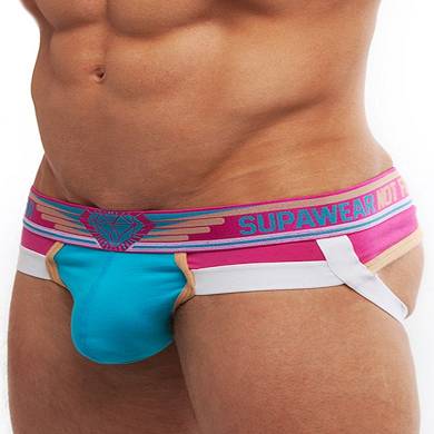 supawear-diamond-dash-jock-underwear-pink