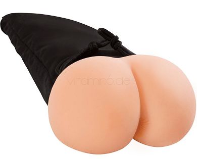 Pipedream Extreme Hot Ass