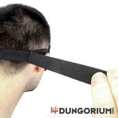 neopren-augenmaske-von-665