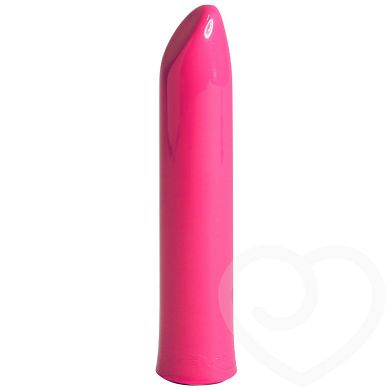 We-Vibe Tango USB aufladbarer Lippenstiftvibrator