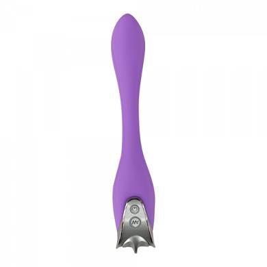 Flexire - 24 cm - in Lila