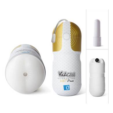 vulcan-wet-anus-masturbator-mit-vibration