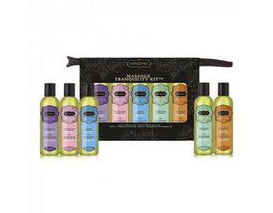 kamasutra-massage-therapy-kit