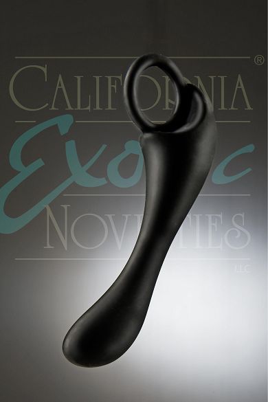 California Exotic Novelties Analdildo,